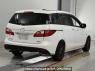 Used 2015 AT mazda premacy CWFFW Image[1]