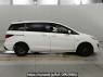 Used 2015 AT mazda premacy CWFFW Image[2]