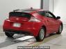 Used 2010 MT honda cr-z ZF1 Image[1]