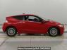 Used 2010 MT honda cr-z ZF1 Image[2]