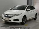 Honda Grace GM5
