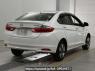Used 2016 AT honda grace GM5 Image[1]