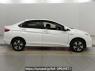 Used 2016 AT honda grace GM5 Image[2]
