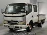Used 2009 MT toyota toyoace-truck KDY231 Image[0]