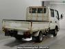 Used 2009 MT toyota toyoace-truck KDY231 Image[1]