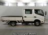 Used 2009 MT toyota toyoace-truck KDY231 Image[2]