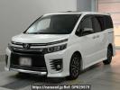 Toyota Voxy ZRR80W