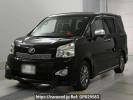 Toyota Voxy ZRR70W