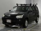 Toyota Succeed NCP165V