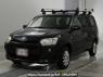 Used 2016 AT toyota succeed NCP165V Image[0]