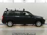 Used 2016 AT toyota succeed NCP165V Image[2]