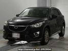 Mazda CX-5 KE2AW