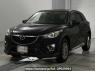 Used 2013 AT mazda cx-5 KE2AW Image[0]