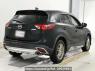 Used 2013 AT mazda cx-5 KE2AW Image[1]