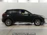 Used 2013 AT mazda cx-5 KE2AW Image[2]