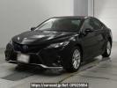 Toyota Camry AXVH70