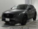Mazda CX-5 KFEP