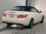 Used 2013 AT mercedes-benz e-class 207459 Image[1]