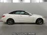 Used 2013 AT mercedes-benz e-class 207459 Image[2]