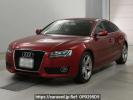 Audi A5 Sportback 8TCDNL