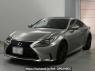 Used 2014 AT lexus rc GSC10 Image[0]