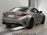 Used 2014 AT lexus rc GSC10 Image[1]