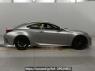 Used 2014 AT lexus rc GSC10 Image[2]