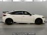 Used 2024 MT honda civic FL5 Image[2]