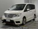 Nissan Serena HFC26