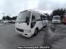 Used 2011 AT hino liesse2 XZB50M Image[0]