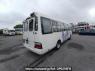 Used 2011 AT hino liesse2 XZB50M Image[1]