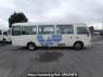 Used 2011 AT hino liesse2 XZB50M Image[2]