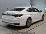 Used 2021 AT lexus es AXZH11 Image[1]