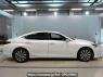 Used 2021 AT lexus es AXZH11 Image[2]