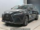 Lexus NX AAZA20