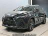 Used 2024 AT lexus nx AAZA20 Image[0]