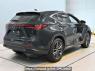 Used 2024 AT lexus nx AAZA20 Image[1]