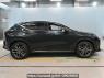 Used 2024 AT lexus nx AAZA20 Image[2]