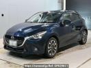 Mazda Demio DJ5FS