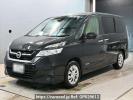 Nissan Serena GC27