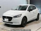 Mazda Mazda2 DJLAS