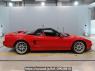 Used 1991 MT honda nsx NA1 Image[2]