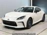 Used 2025 MT toyota gr86 ZN8 Image[0]