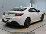 Used 2025 MT toyota gr86 ZN8 Image[1]
