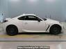 Used 2025 MT toyota gr86 ZN8 Image[2]