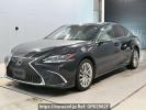 Lexus ES AXZH10