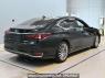 Used 2019 AT lexus es AXZH10 Image[1]