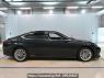 Used 2019 AT lexus es AXZH10 Image[2]
