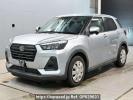 Daihatsu Rocky A200S