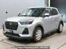 Used 2020 AT daihatsu rocky A200S Image[0]